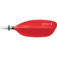 Los mejores  - Point 65 Adventurer – Remo para Kayak